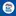 Единая Россия